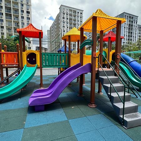 Ap Barra Da Tijuca Rj Praia 리오데자네이루 외부 사진