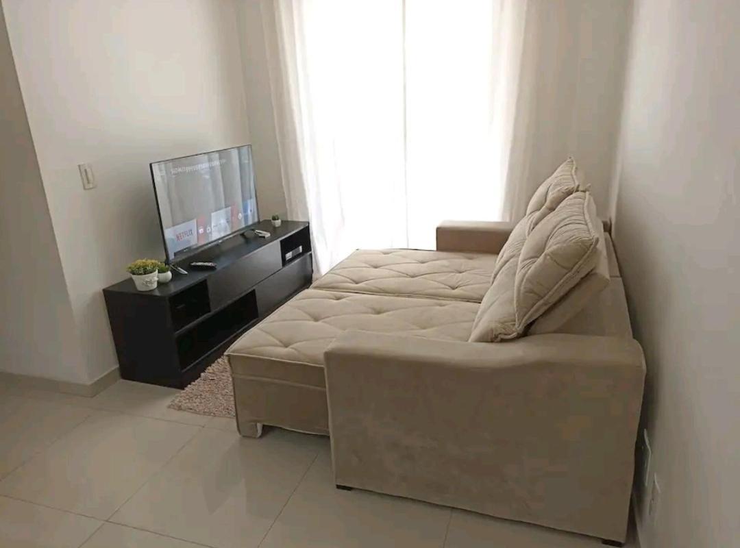 Ap Barra Da Tijuca Rj Praia 리오데자네이루 외부 사진