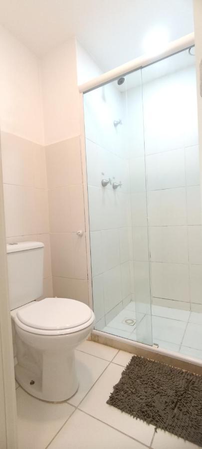 Ap Barra Da Tijuca Rj Praia 리오데자네이루 외부 사진