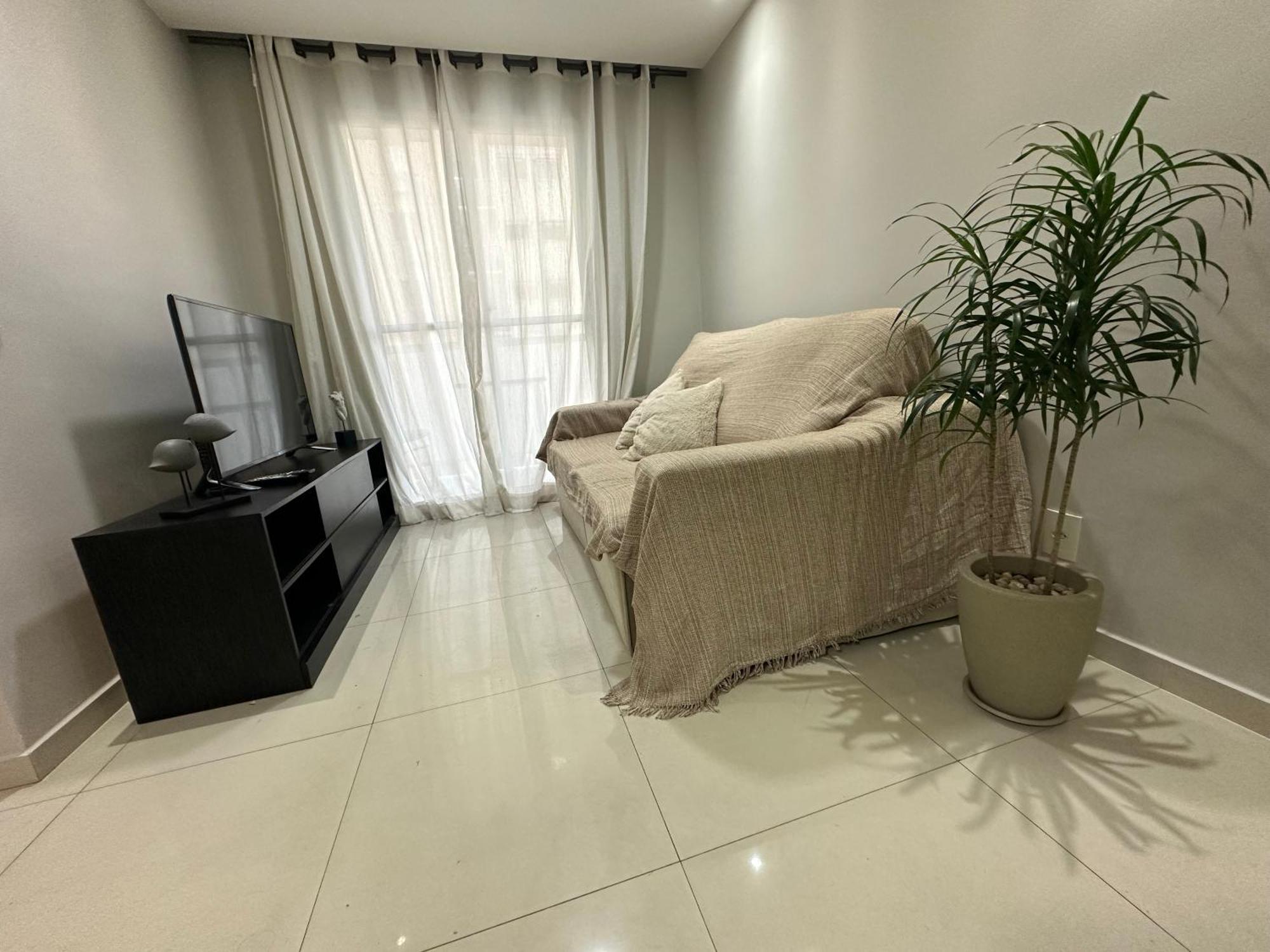 Ap Barra Da Tijuca Rj Praia 리오데자네이루 외부 사진
