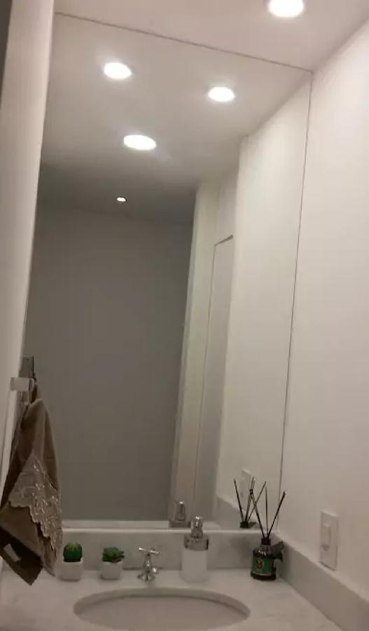 Ap Barra Da Tijuca Rj Praia 리오데자네이루 외부 사진